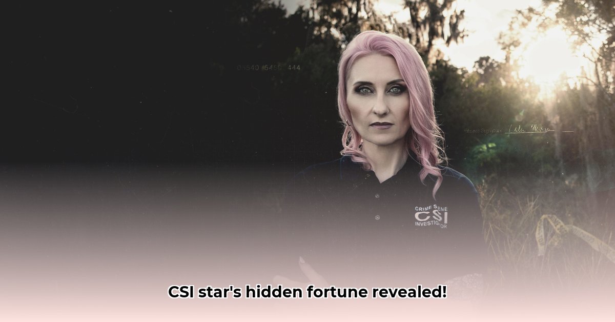 alina-burroughs-net-worth